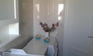 Cool apartment 5 minuts from the beach