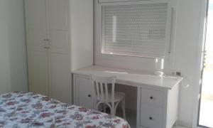 Cool apartment 5 minuts from the beach