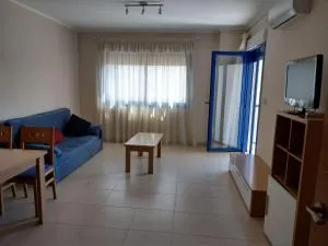 Apartamento Alicante Beach - Caserío Bacarot