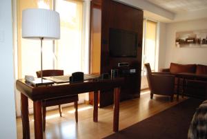 Hotels Hotel Ariane & SPA : photos des chambres