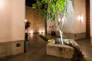 Marialicia Suites, Hotel Boutique