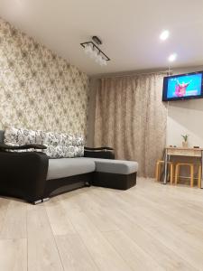 Apartman Апартаменты на 9 Мая Tula Rusija