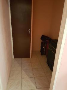 Port Antonio Residence