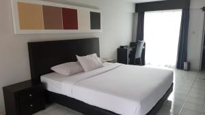 Hotel Ariandri Puncak