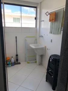 Residente Lord Cabo Frio