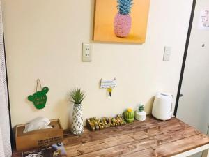 Mori de house in kobe 2