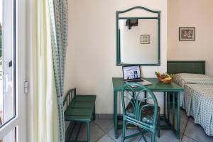 Classic Single Room room in Sorriso Thermae Resort & Spa