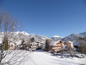 Albergo Bellaria