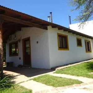 casa barrio golf - Tandil