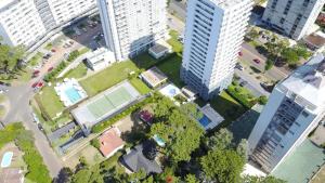 Apto en Jardines del Country Punta del Este, Апартаменты - Пунта-дель-Эсте