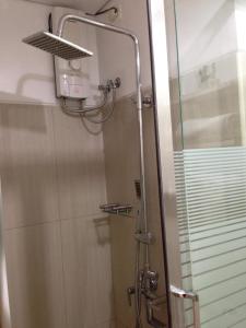 Deluxe Apartment-MOA