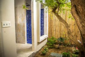 Sorrento Beach Club & Kite Village