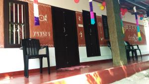 Marari Sabari Home Stay