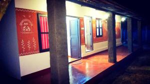 Marari Sabari Home Stay