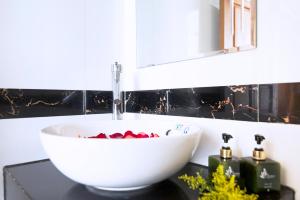 Charming Danang Hotel-203 Nguyễn Văn Thoại