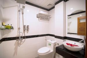 Charming Danang Hotel-203 Nguyễn Văn Thoại