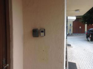 Ferienwohnung Zell am See