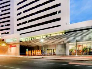 ibis Curitiba Shopping - Araucária