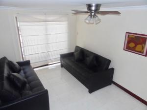 El Rodadero Atlantis