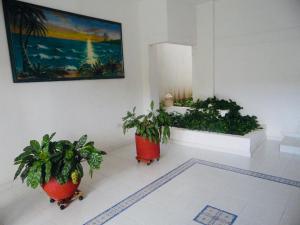 El Rodadero Atlantis