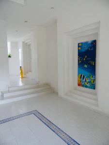 El Rodadero Atlantis