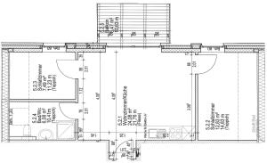 Ferienwohnungen Hass - Haus 10