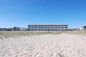 Sandcastle Resort - Wellfleet