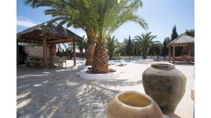 Villa Daniel 5 mins by taxiIbiza Town