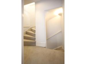 Modern, Chic 3BR Townhouse in Central Oxford - Pass the Keys