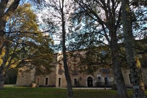 Torre Camigliati Dimora Storica