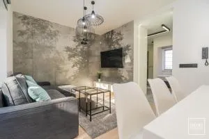 Apartamenty Premium Wadowice - Zawadka