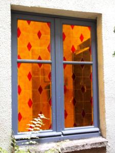 Appartements Appartement clair et lumineux au centre de Paris : photos des chambres