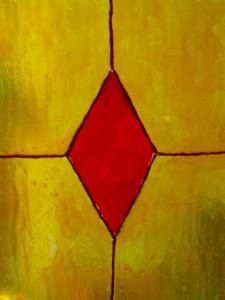 Appartements Appartement clair et lumineux au centre de Paris : photos des chambres