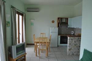 Superior Two-Bedroom Apartment
