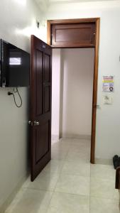 Nhà Nghỉ Hoàng Hoa