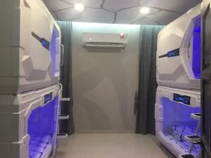 Ix Homestay-33B (16Pax) - ايبوه