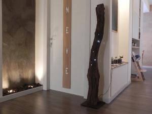 Gea Etna Apartment&Rooms