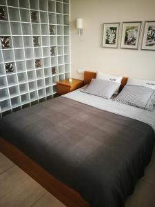 Apartament Sunrise Spacerowa by Noclegi Renters