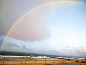 obrázek - Amazing Apartment in Costa da Caparica