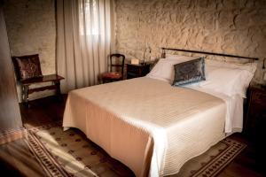 Agriturismo Valentina Cubi