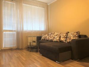 Rakovski Apartment GN FREE GARAGE