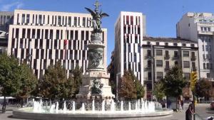 El Jardín de Verónica