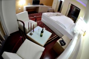 Hotel New Star
