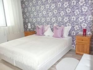 Villa Holiday