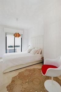 San Juan FreshApartments