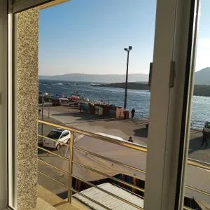 Apartamento Camelle - Camelle