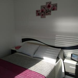 Apartamento Camelle