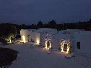 Relais Grottone