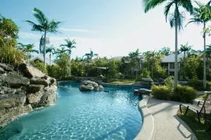 Paradise Links Resort Port Douglas - Julatten