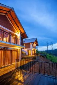 Dowa Elegance Resort - إيلا